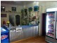 Linville QLD 4306