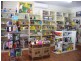 Linville QLD 4306