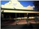 Linville QLD 4306