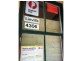 Linville QLD 4306