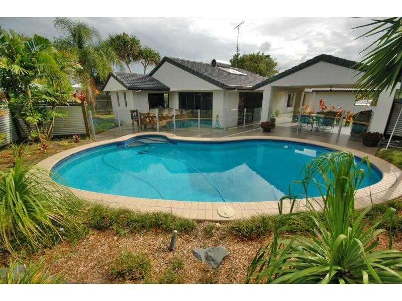 12 Lillypilly Place, Mooloolaba QLD 4557