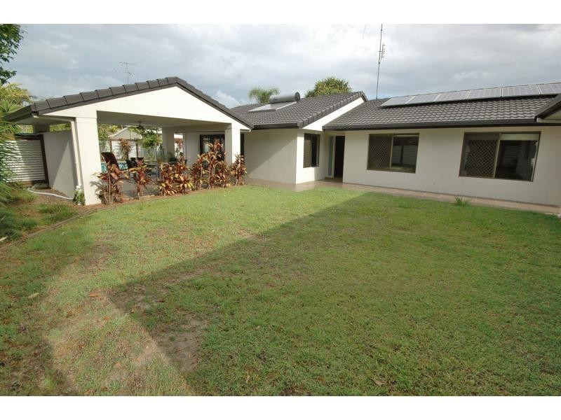 12 Lillypilly Place, Mooloolaba QLD 4557