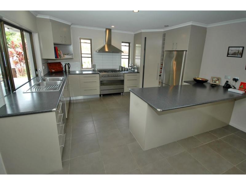 12 Lillypilly Place, Mooloolaba QLD 4557