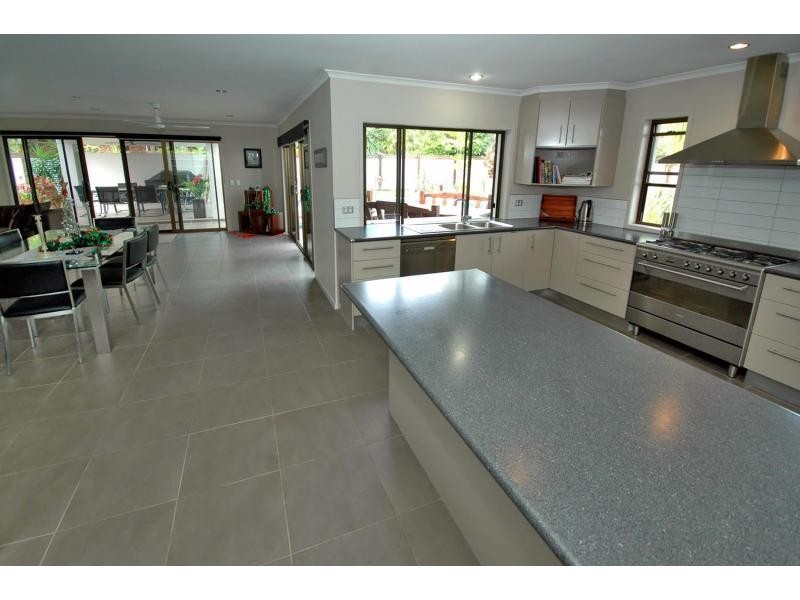 12 Lillypilly Place, Mooloolaba QLD 4557