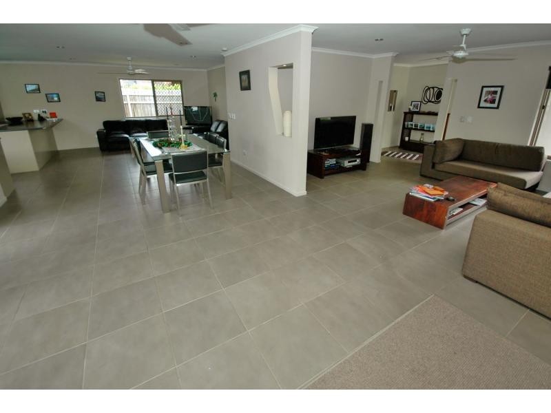 12 Lillypilly Place, Mooloolaba QLD 4557