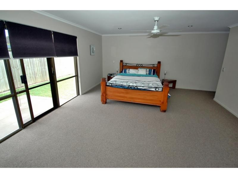 12 Lillypilly Place, Mooloolaba QLD 4557