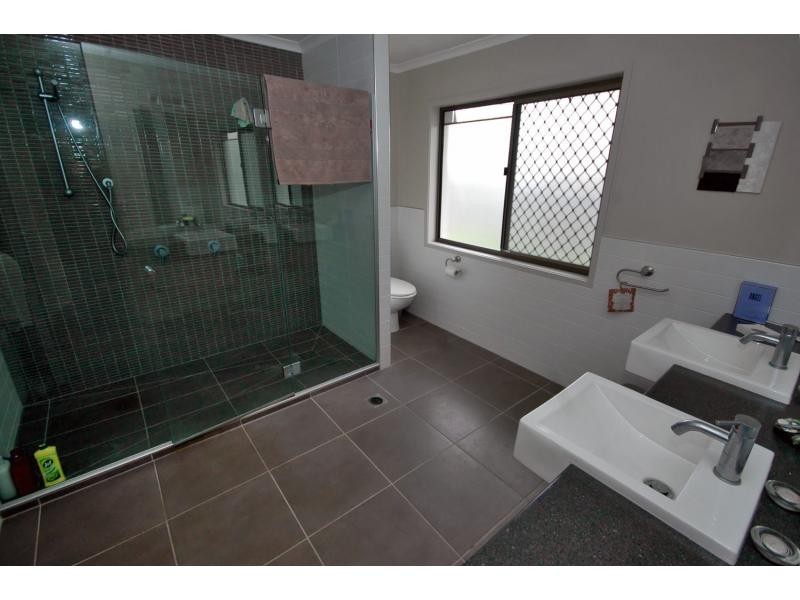 12 Lillypilly Place, Mooloolaba QLD 4557