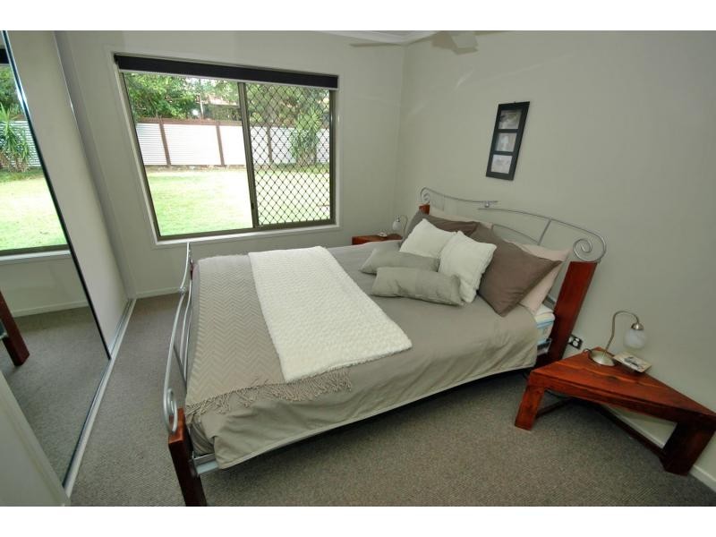 12 Lillypilly Place, Mooloolaba QLD 4557