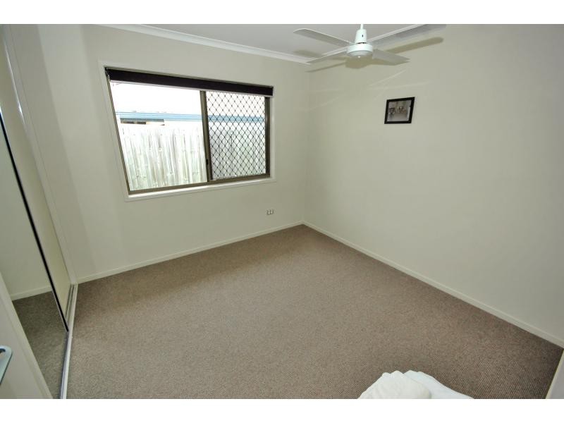 12 Lillypilly Place, Mooloolaba QLD 4557