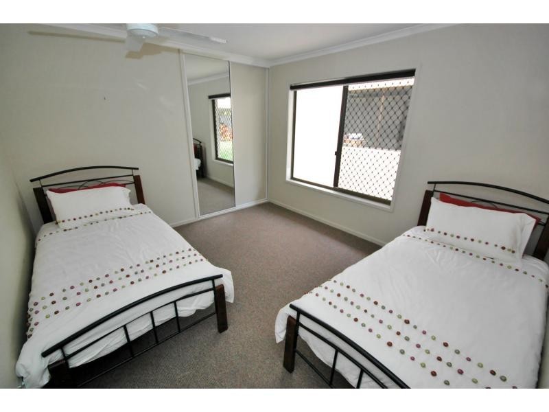 12 Lillypilly Place, Mooloolaba QLD 4557