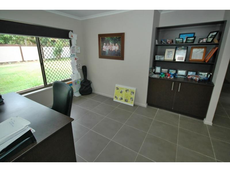 12 Lillypilly Place, Mooloolaba QLD 4557
