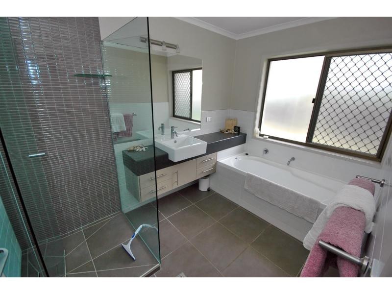 12 Lillypilly Place, Mooloolaba QLD 4557