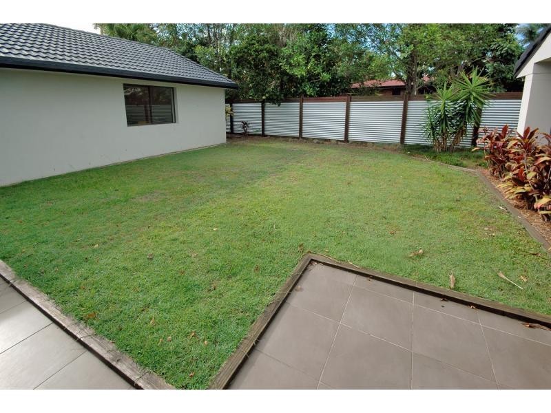 12 Lillypilly Place, Mooloolaba QLD 4557