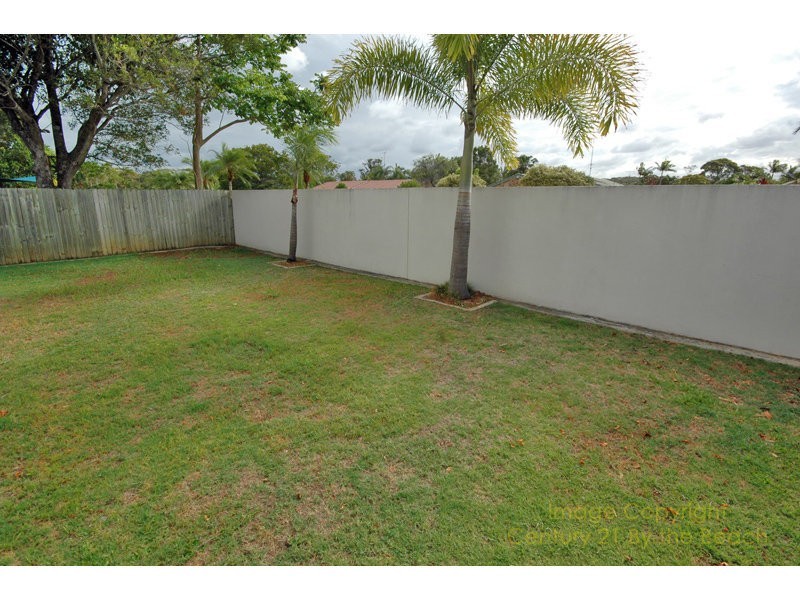 12 Lillypilly Place, Mooloolaba QLD 4557