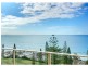 Unit 33/95 Mooloolaba Esplanade, Mooloolaba QLD 4557