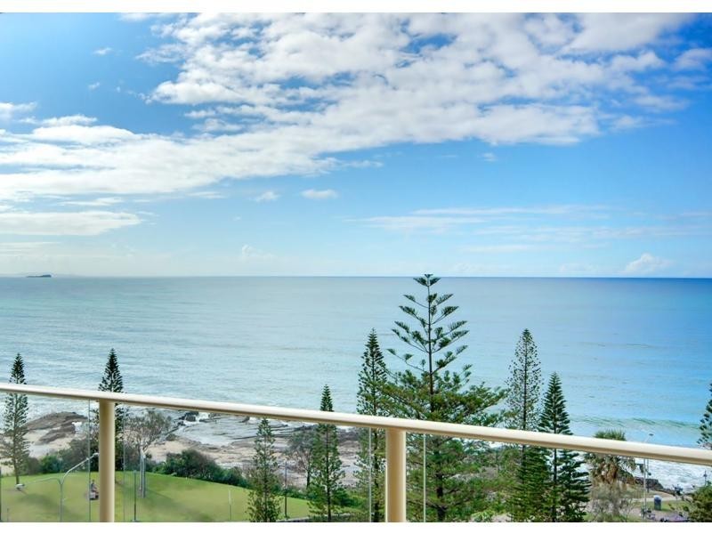 Unit 33/95 Mooloolaba Esplanade, Mooloolaba QLD 4557