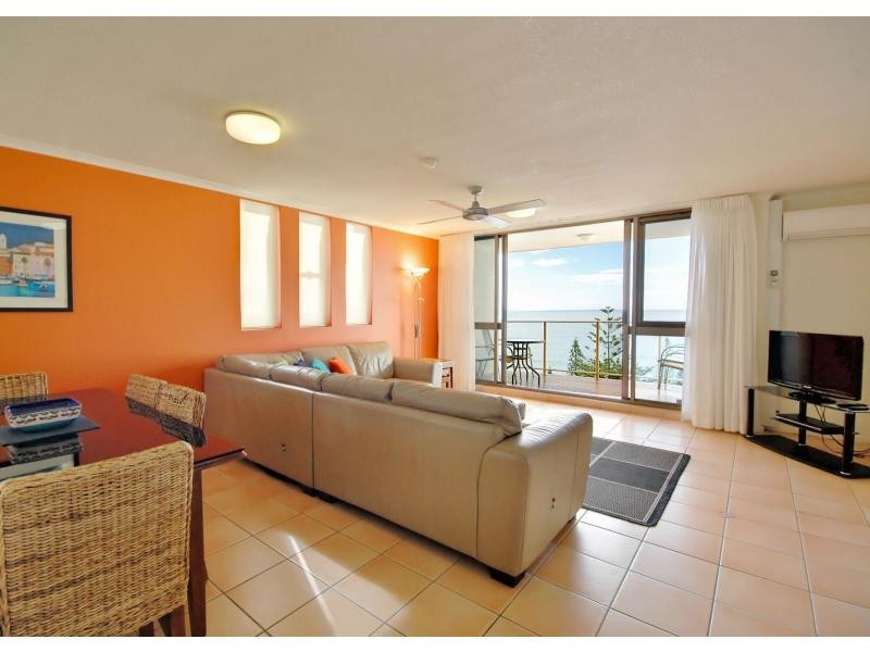 Unit 33/95 Mooloolaba Esplanade, Mooloolaba QLD 4557