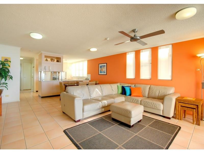 Unit 33/95 Mooloolaba Esplanade, Mooloolaba QLD 4557