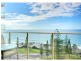 Unit 33/95 Mooloolaba Esplanade, Mooloolaba QLD 4557