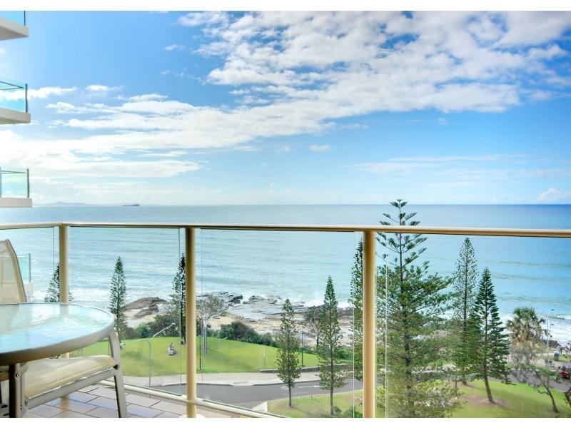 Unit 33/95 Mooloolaba Esplanade, Mooloolaba QLD 4557