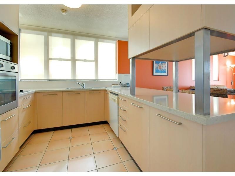 Unit 33/95 Mooloolaba Esplanade, Mooloolaba QLD 4557