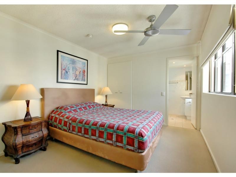 Unit 33/95 Mooloolaba Esplanade, Mooloolaba QLD 4557