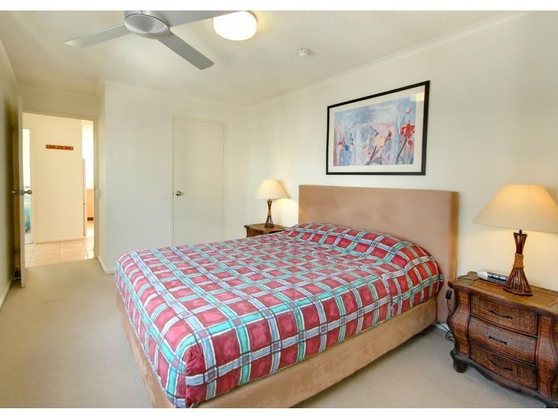 Unit 33/95 Mooloolaba Esplanade, Mooloolaba QLD 4557