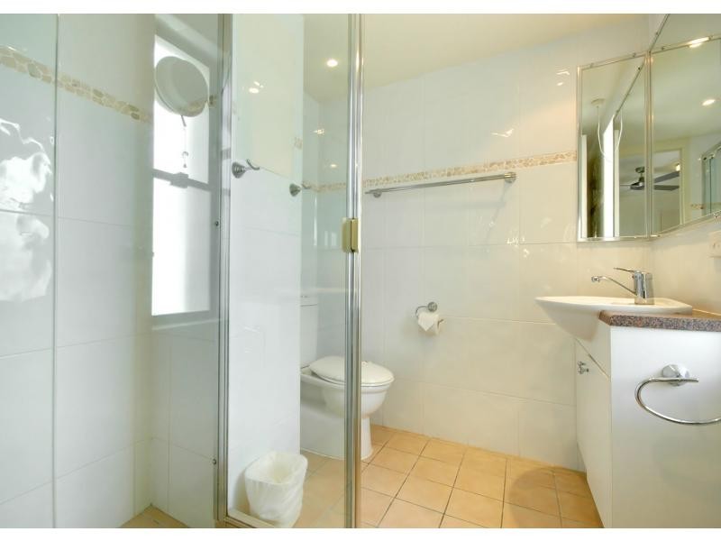 Unit 33/95 Mooloolaba Esplanade, Mooloolaba QLD 4557