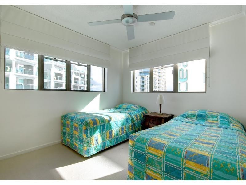 Unit 33/95 Mooloolaba Esplanade, Mooloolaba QLD 4557