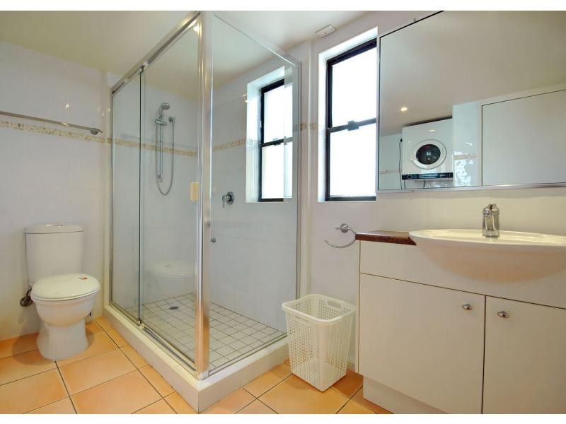 Unit 33/95 Mooloolaba Esplanade, Mooloolaba QLD 4557