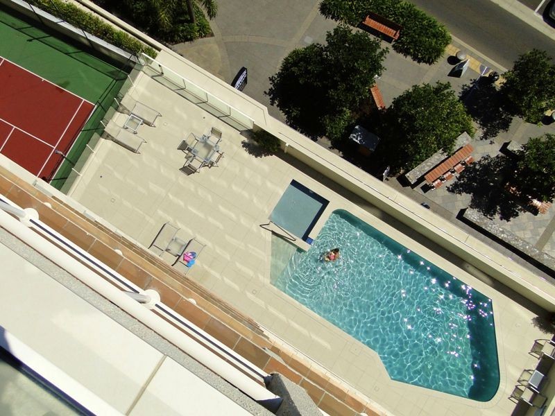 Unit 33/95 Mooloolaba Esplanade, Mooloolaba QLD 4557