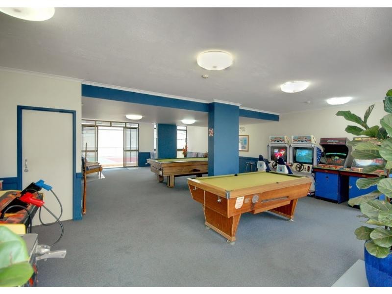 Unit 33/95 Mooloolaba Esplanade, Mooloolaba QLD 4557