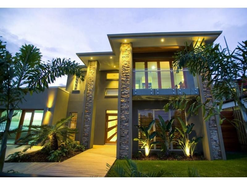 17 Ponytail Circuit, Mountain Creek QLD 4557