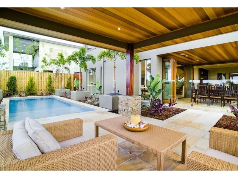 17 Ponytail Circuit, Mountain Creek QLD 4557