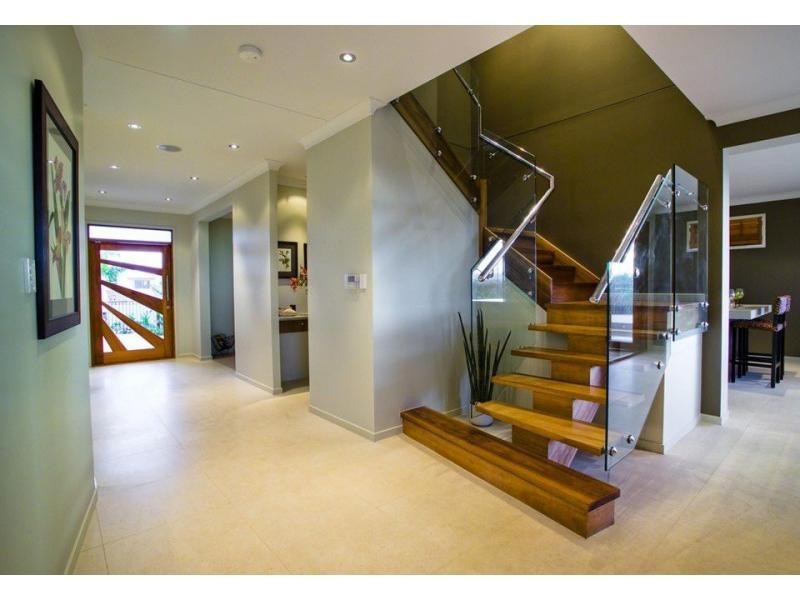 17 Ponytail Circuit, Mountain Creek QLD 4557