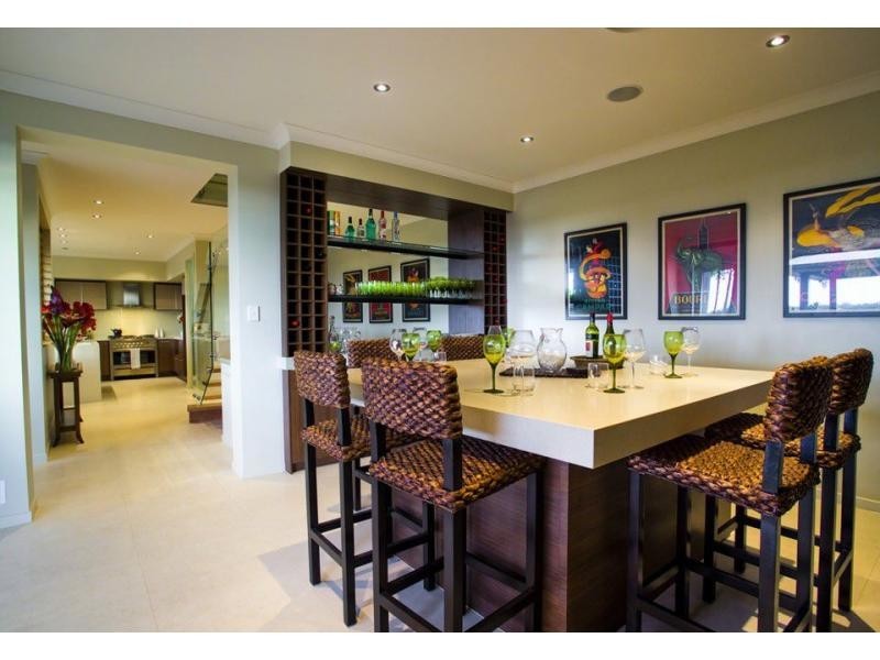 17 Ponytail Circuit, Mountain Creek QLD 4557