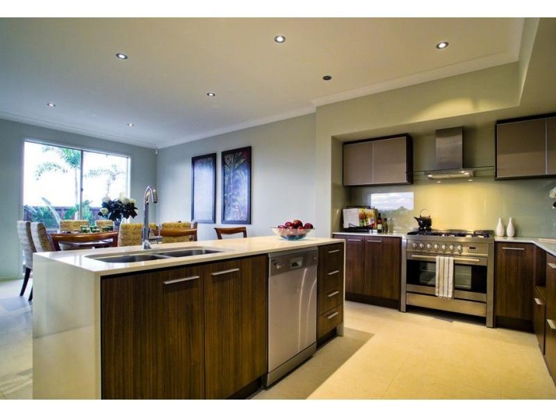 17 Ponytail Circuit, Mountain Creek QLD 4557