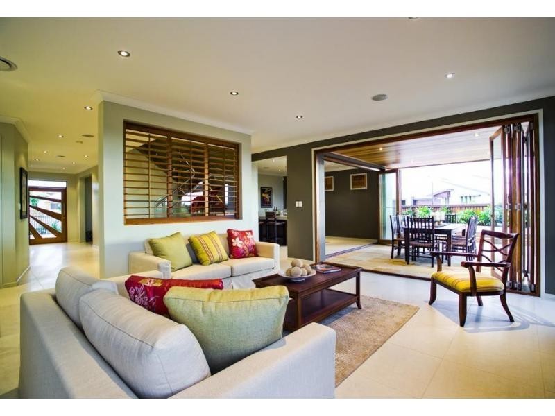 17 Ponytail Circuit, Mountain Creek QLD 4557