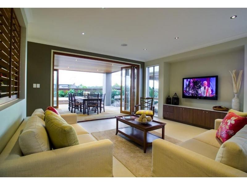 17 Ponytail Circuit, Mountain Creek QLD 4557