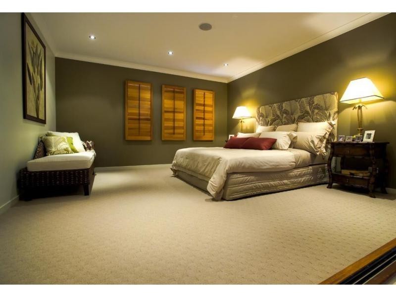 17 Ponytail Circuit, Mountain Creek QLD 4557