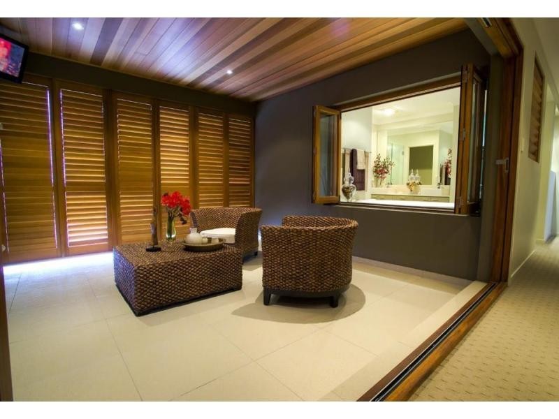 17 Ponytail Circuit, Mountain Creek QLD 4557