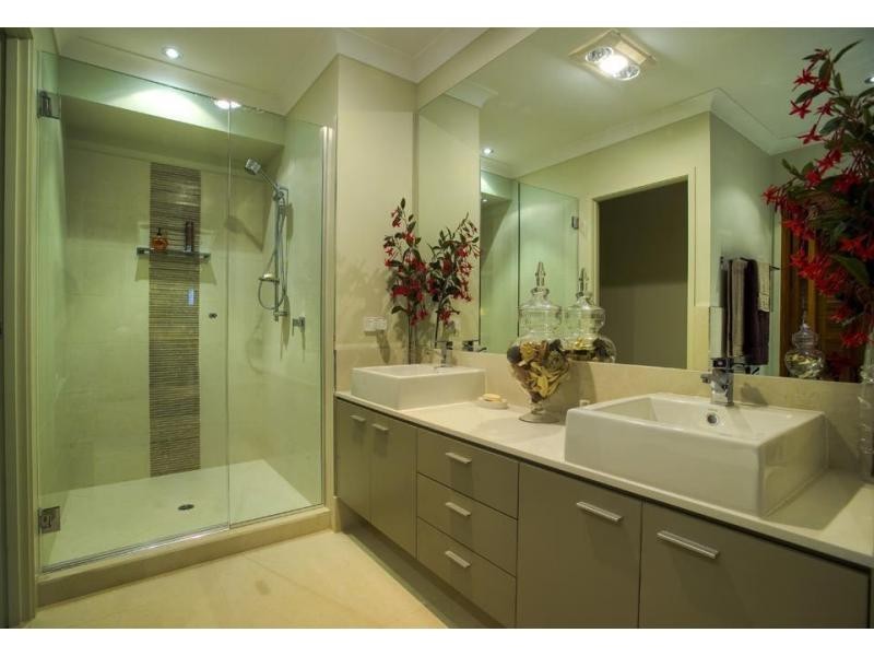 17 Ponytail Circuit, Mountain Creek QLD 4557