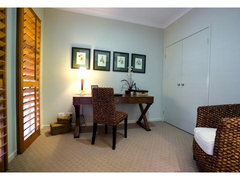 17 Ponytail Circuit, Mountain Creek QLD 4557