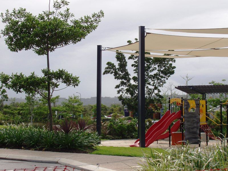 17 Ponytail Circuit, Mountain Creek QLD 4557