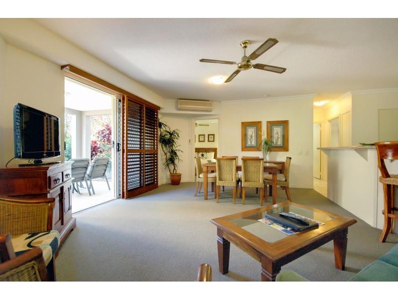 104/65 First Avenue, Mooloolaba QLD 4557