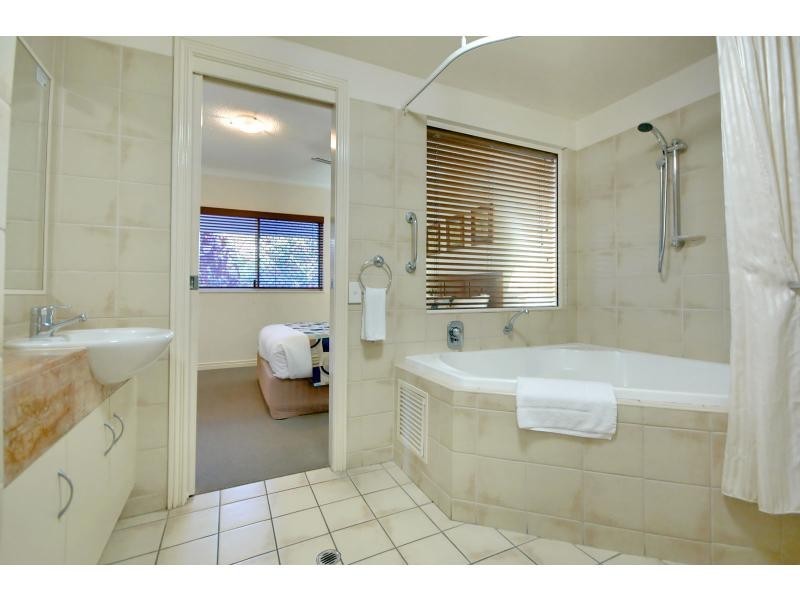 104/65 First Avenue, Mooloolaba QLD 4557