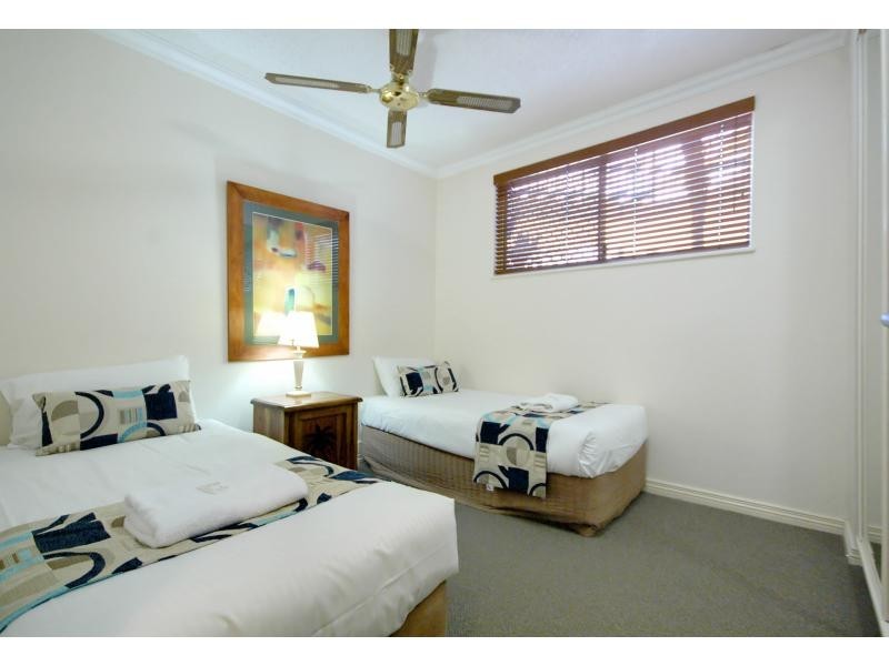 104/65 First Avenue, Mooloolaba QLD 4557