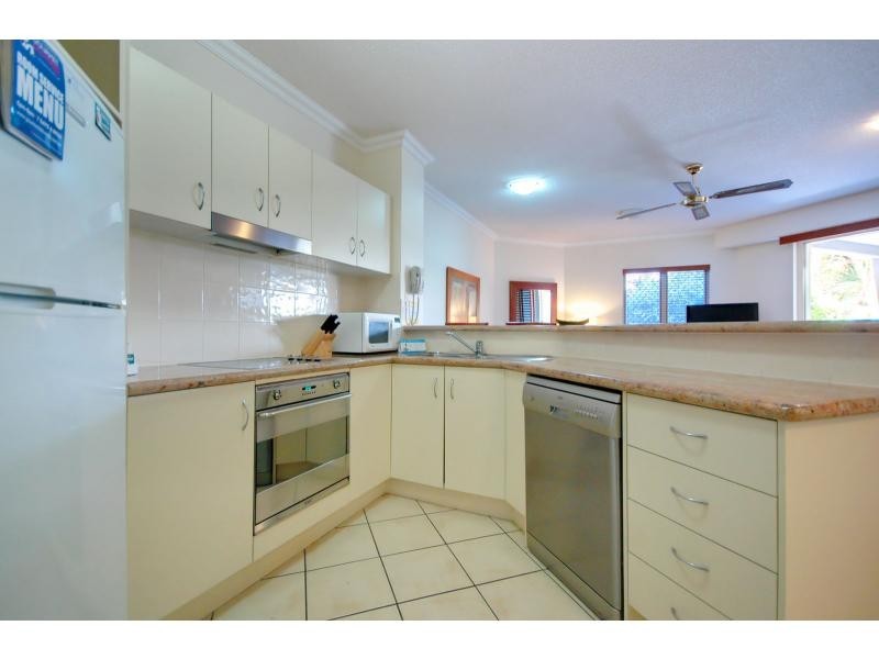 104/65 First Avenue, Mooloolaba QLD 4557