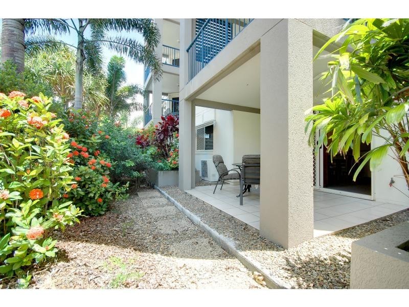 104/65 First Avenue, Mooloolaba QLD 4557