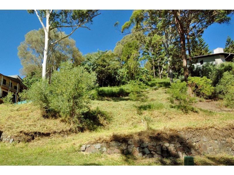 24 Tommys Court, Buderim QLD 4556